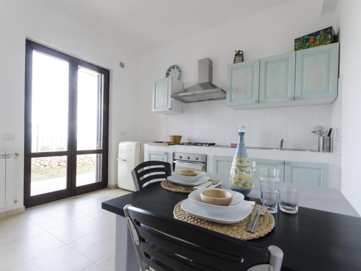 “Casa Atena” Splendid Suite Syracuse Eksteriør billede